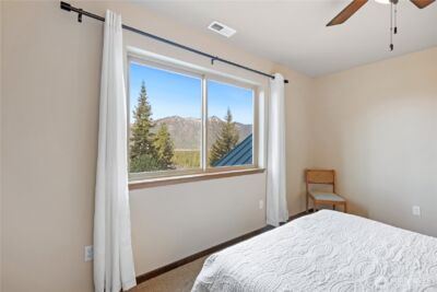 72 Telluride Drive , Ronald, WA 98940 - Photo 28