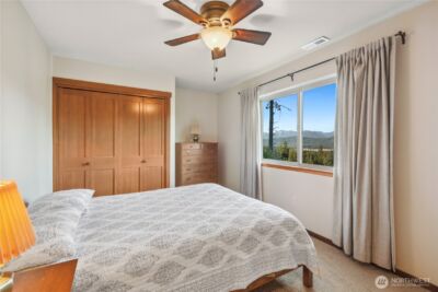 72 Telluride Drive , Ronald, WA 98940 - Photo 29