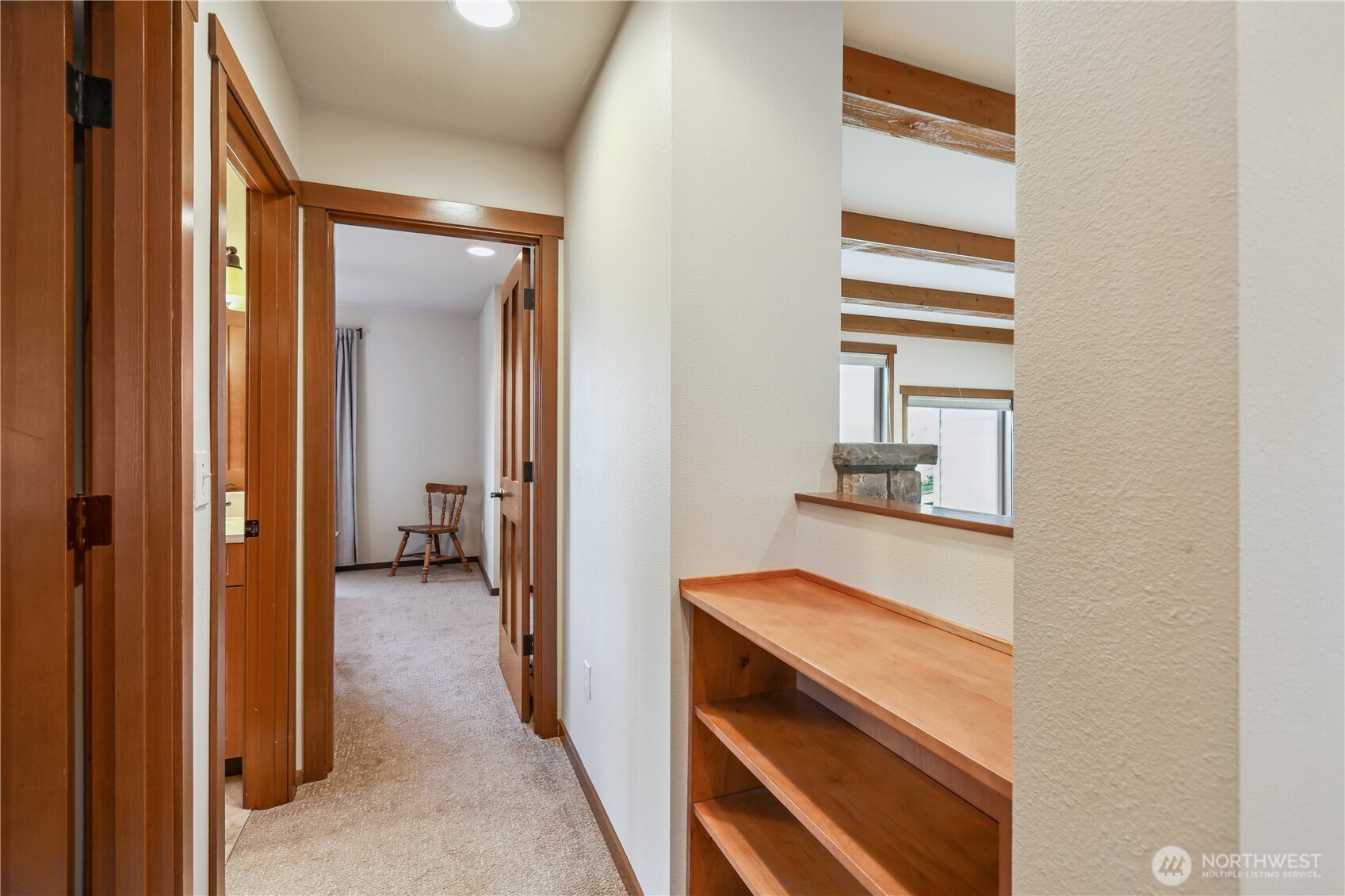 72 Telluride Drive , Ronald, WA 98940