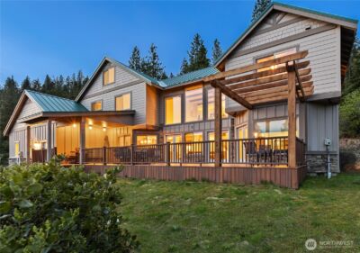 72 Telluride Drive , Ronald, WA 98940 - Photo 3