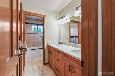 72 Telluride Drive , Ronald, WA 98940 - Photo 31