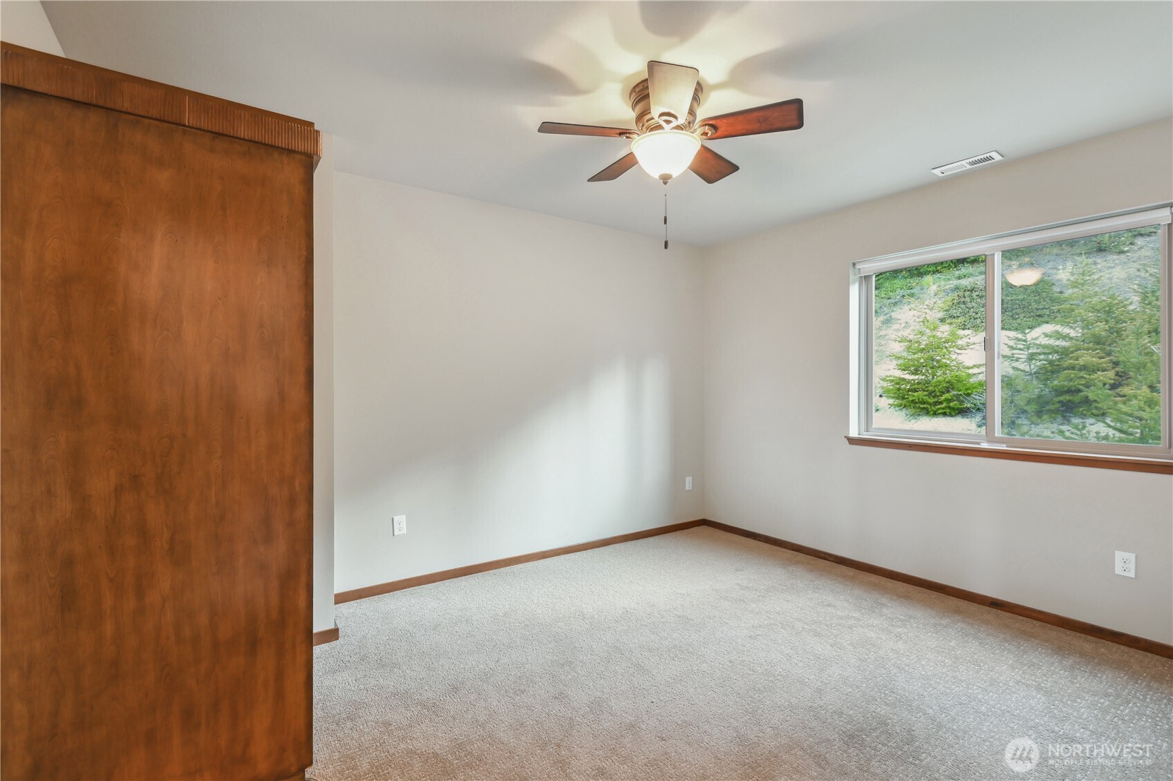 72 Telluride Drive , Ronald, WA 98940