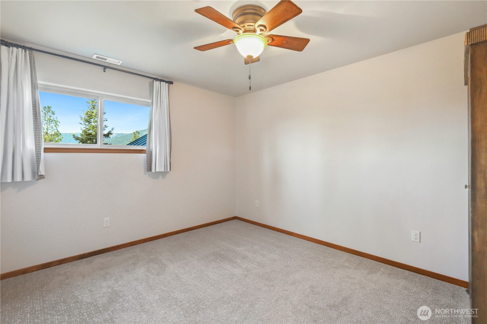 72 Telluride Drive , Ronald, WA 98940