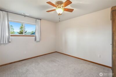 72 Telluride Drive , Ronald, WA 98940 - Photo 33
