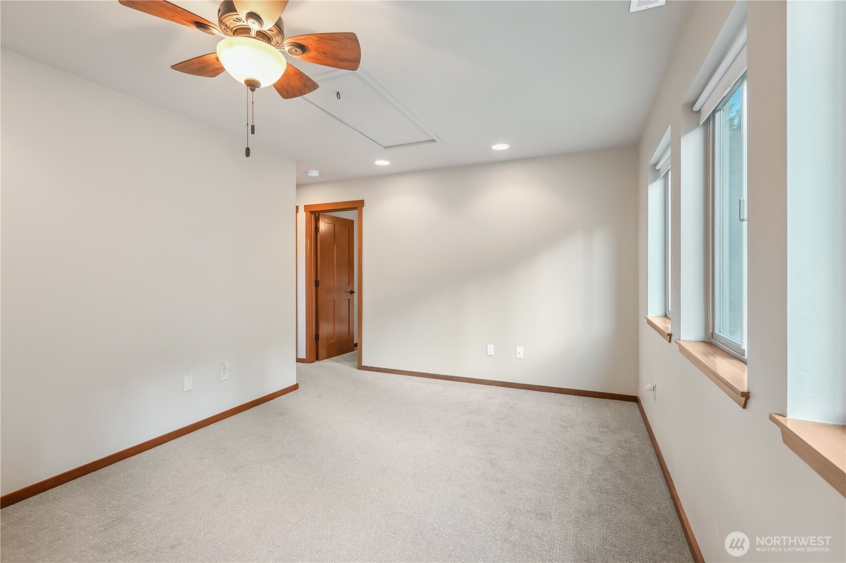 72 Telluride Drive , Ronald, WA 98940