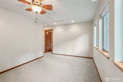 72 Telluride Drive , Ronald, WA 98940 - Photo 34