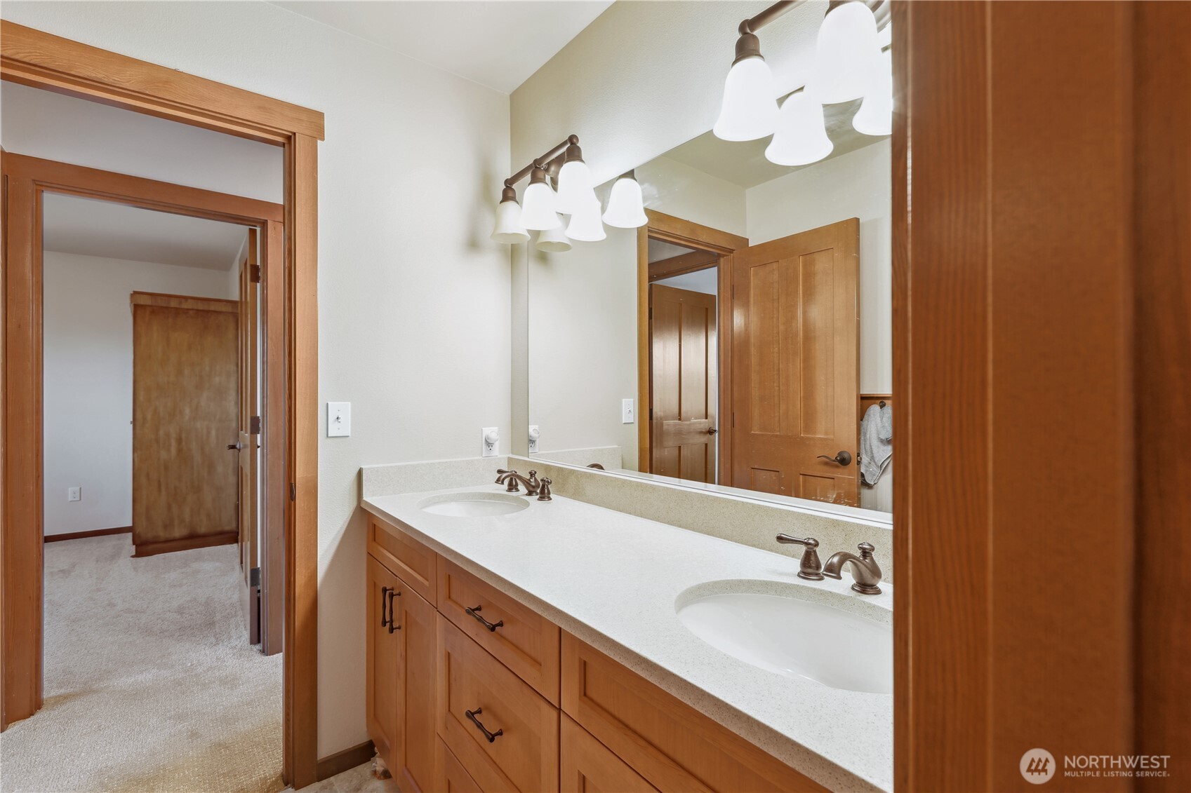 72 Telluride Drive , Ronald, WA 98940