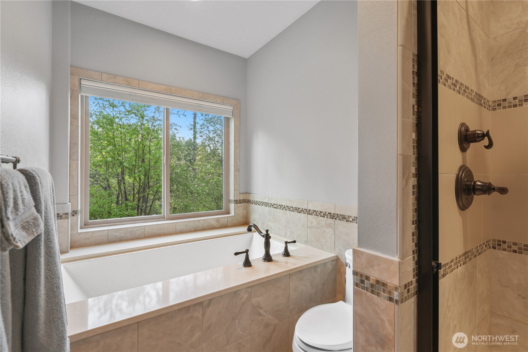 72 Telluride Drive , Ronald, WA 98940