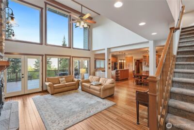72 Telluride Drive , Ronald, WA 98940 - Photo 5