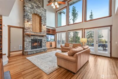 72 Telluride Drive , Ronald, WA 98940 - Photo 7