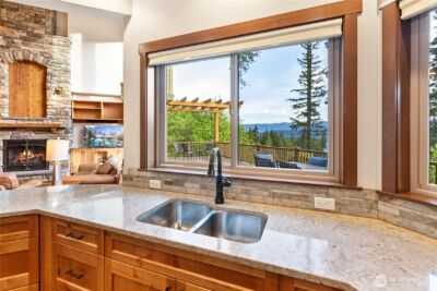 72 Telluride Drive , Ronald, WA 98940 - Photo 8