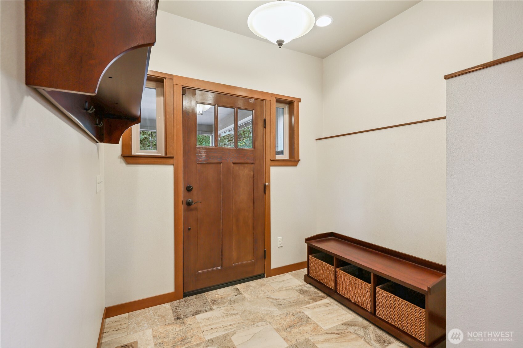 72 Telluride Drive , Ronald, WA 98940