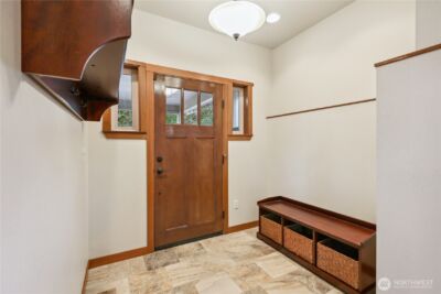72 Telluride Drive , Ronald, WA 98940 - Photo 10