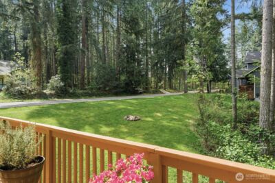 22345 SE Bluewater Drive , Yelm, WA 98597 - Photo 12
