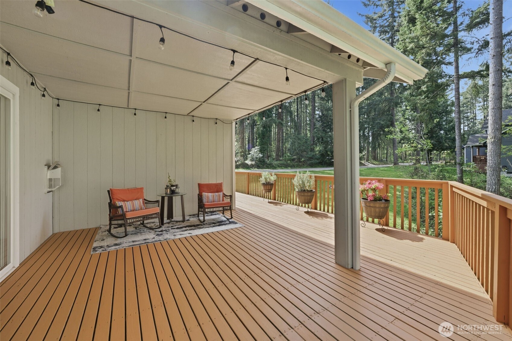 22345 SE Bluewater Drive , Yelm, WA 98597