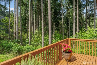 22345 SE Bluewater Drive , Yelm, WA 98597 - Photo 14
