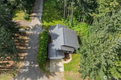 22345 SE Bluewater Drive , Yelm, WA 98597 - Photo 16