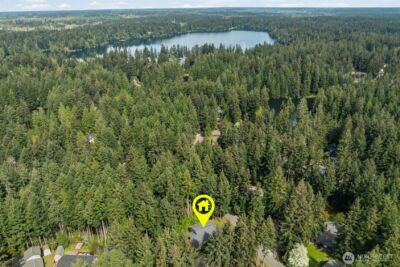22345 SE Bluewater Drive , Yelm, WA 98597 - Photo 18