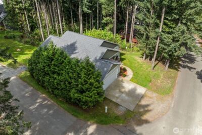 22345 SE Bluewater Drive , Yelm, WA 98597 - Photo 2