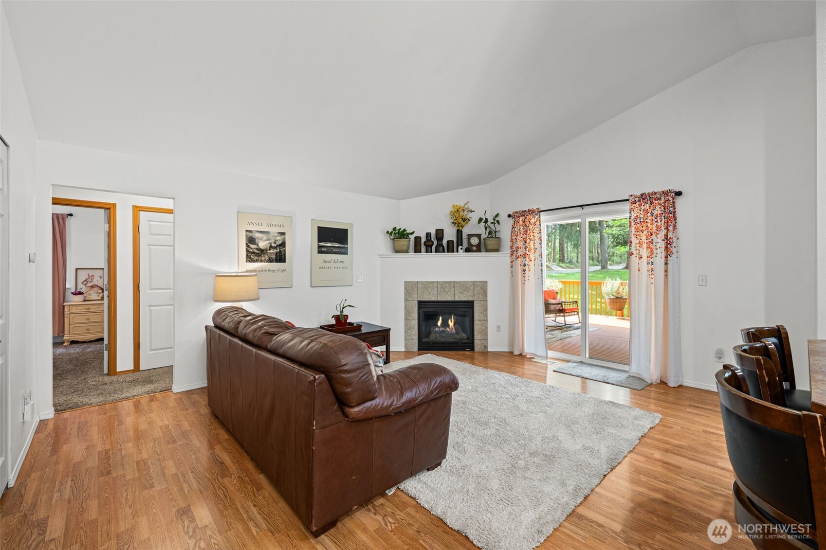 22345 SE Bluewater Drive , Yelm, WA 98597