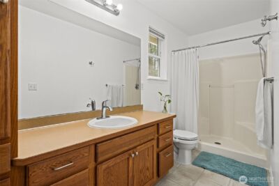 22345 SE Bluewater Drive , Yelm, WA 98597 - Photo 8
