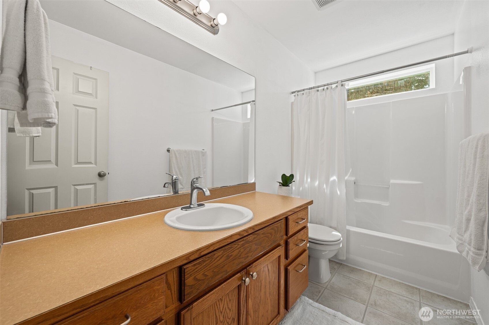 22345 SE Bluewater Drive , Yelm, WA 98597