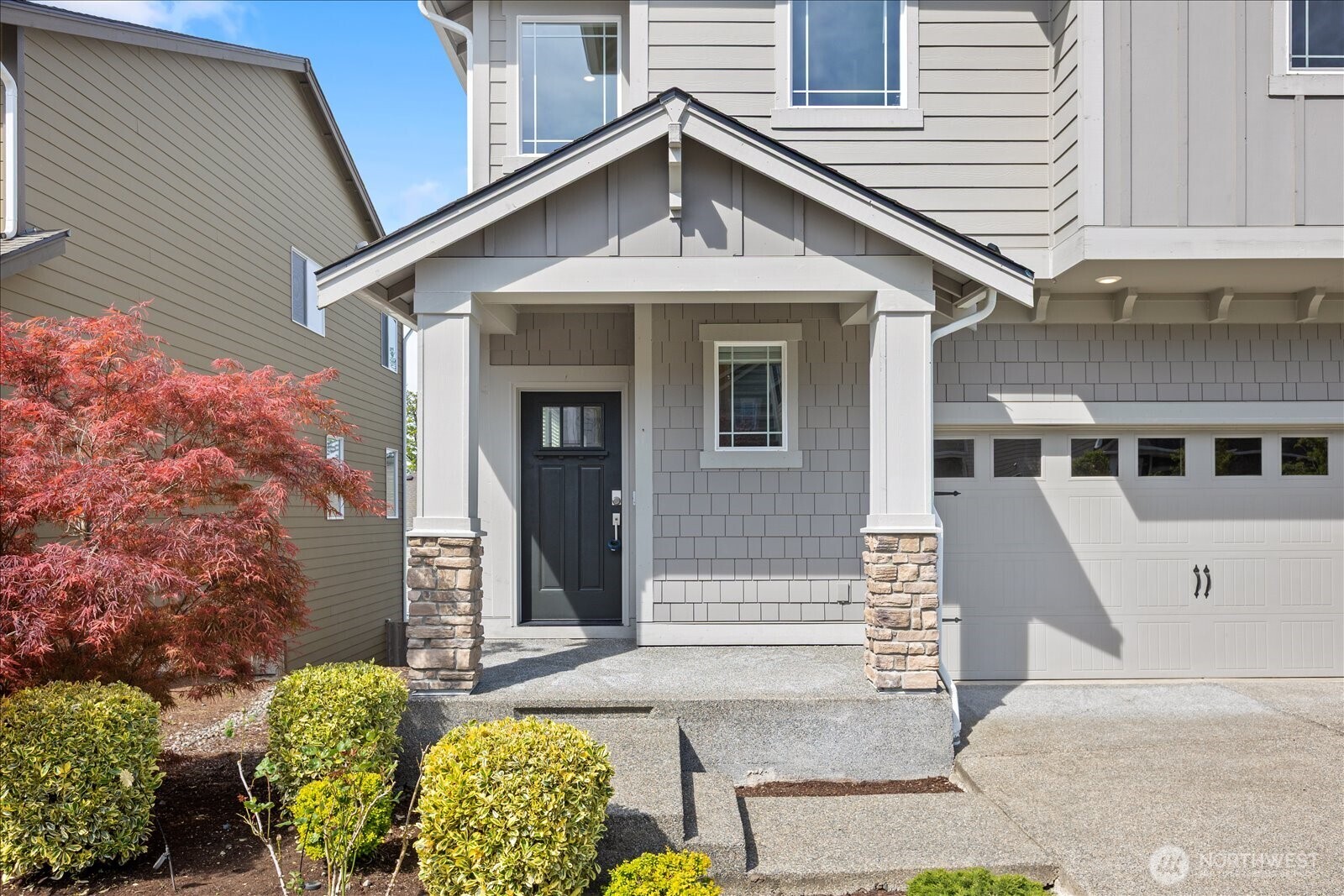 26319 203rd Place SE, Covington, WA 98042-5660