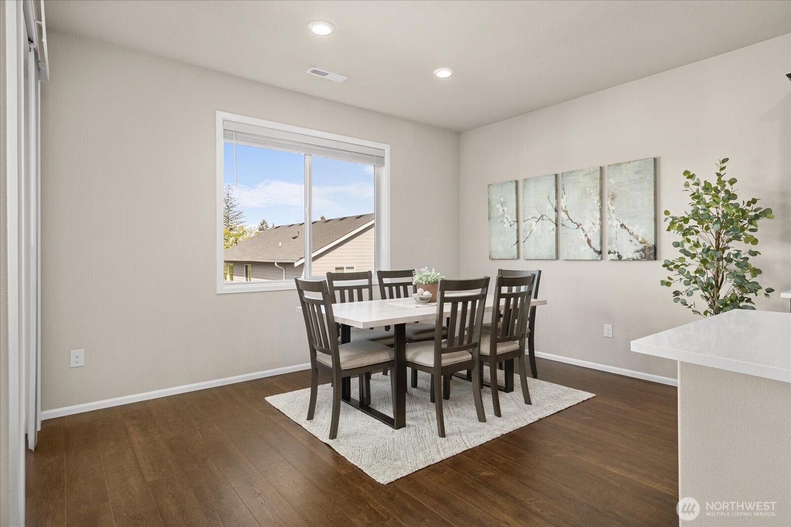 26319 203rd Place SE, Covington, WA 98042-5660