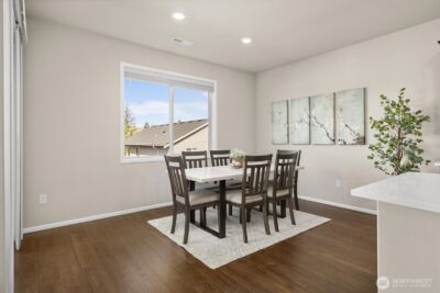 26319 203rd Place SE, Covington, WA 98042-5660 - Photo 12