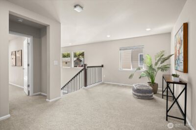 26319 203rd Place SE, Covington, WA 98042-5660 - Photo 13