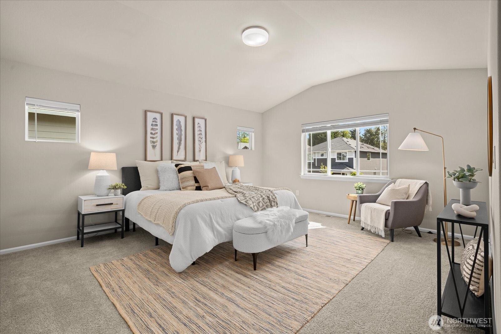 26319 203rd Place SE, Covington, WA 98042-5660