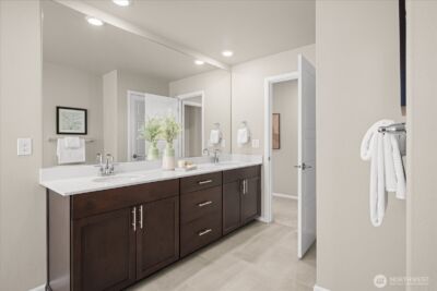 26319 203rd Place SE, Covington, WA 98042-5660 - Photo 17
