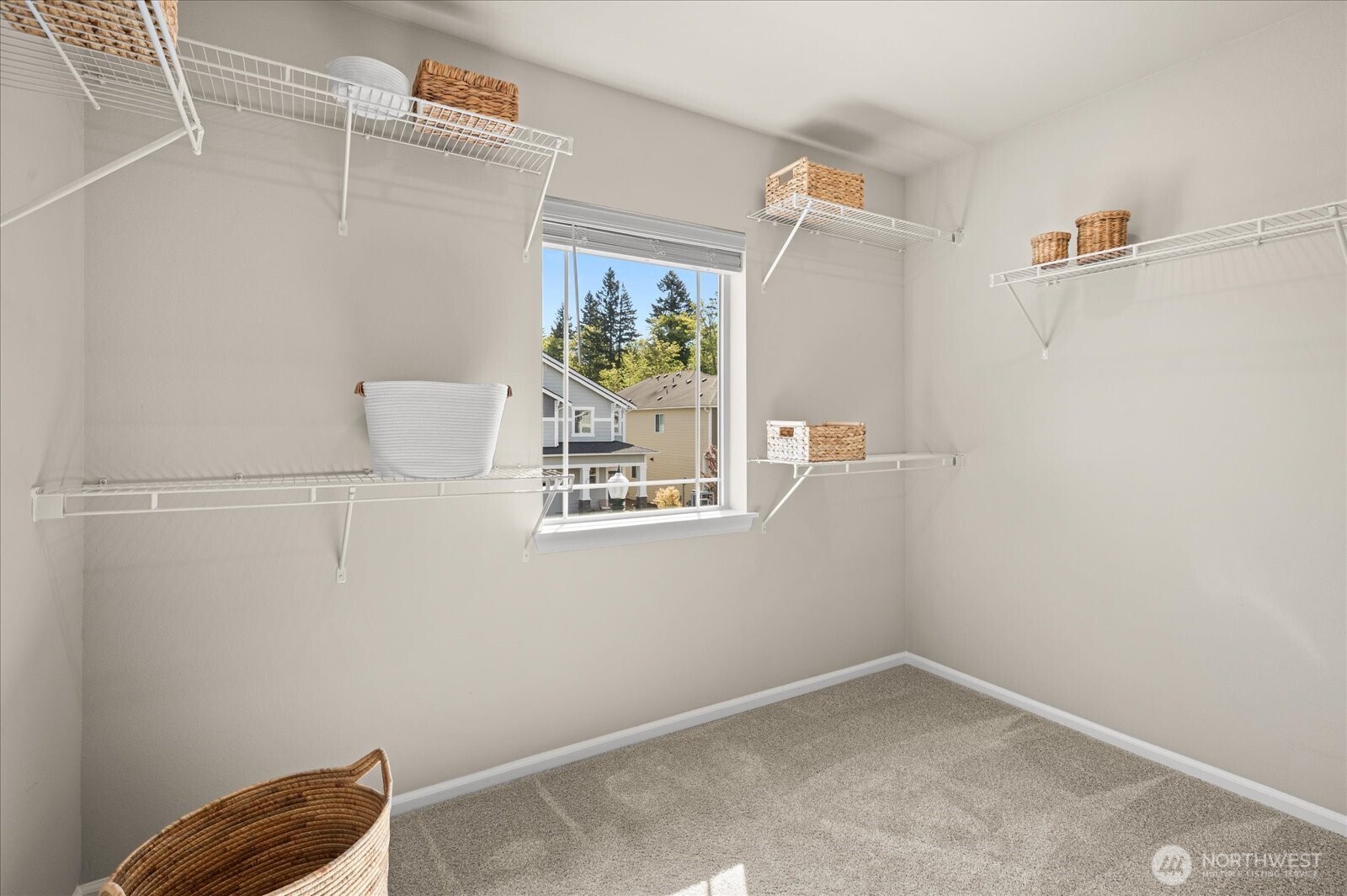 26319 203rd Place SE, Covington, WA 98042-5660