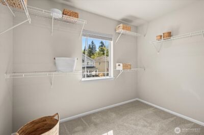 26319 203rd Place SE, Covington, WA 98042-5660 - Photo 18