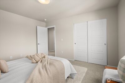 26319 203rd Place SE, Covington, WA 98042-5660 - Photo 21