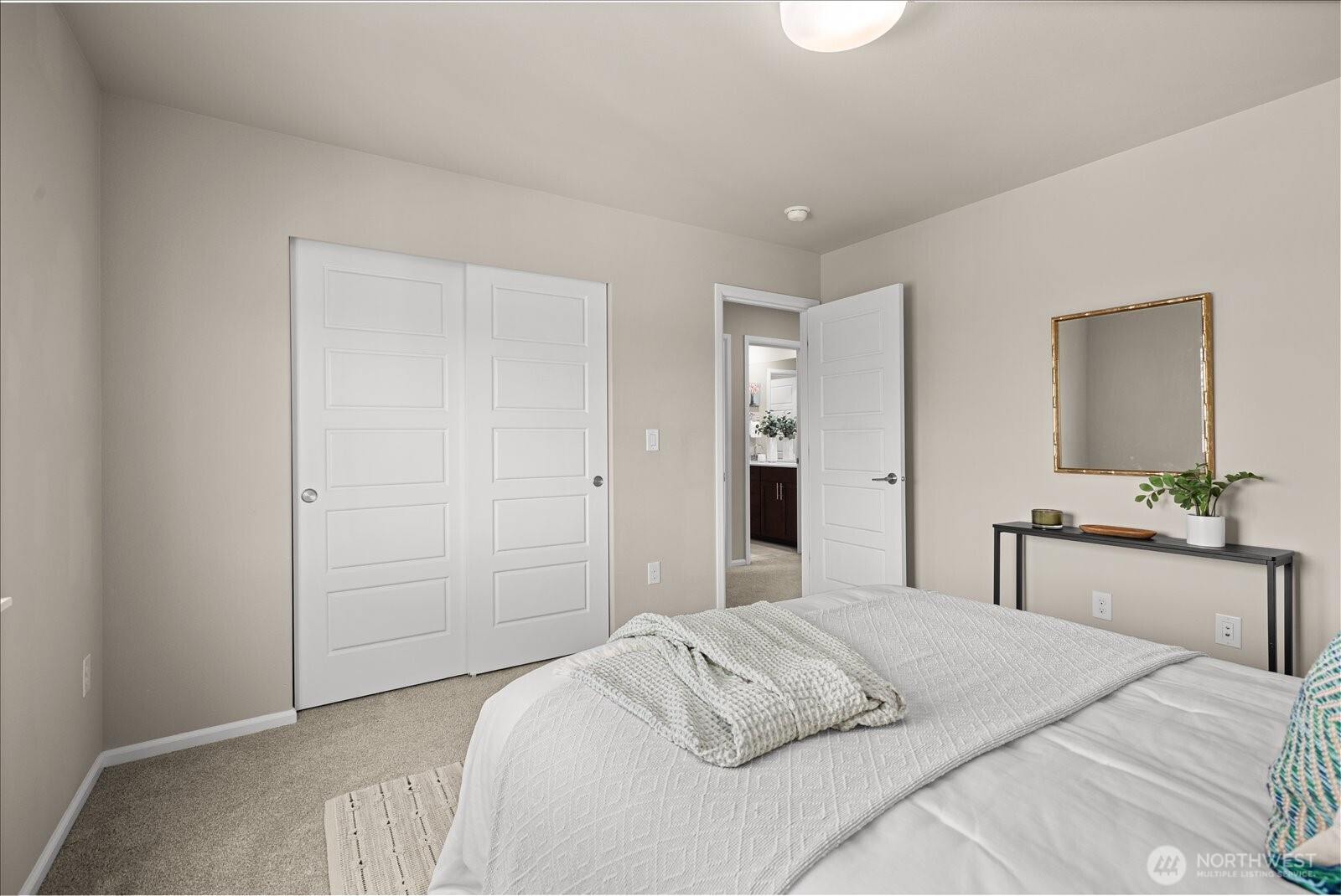 26319 203rd Place SE, Covington, WA 98042-5660