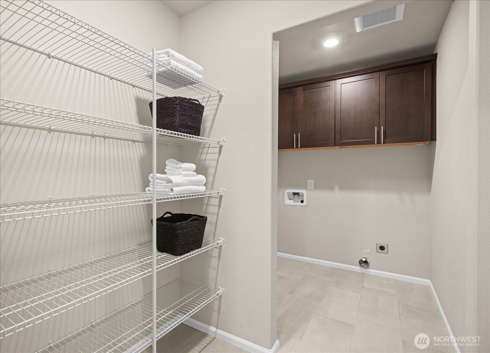 26319 203rd Place SE, Covington, WA 98042-5660