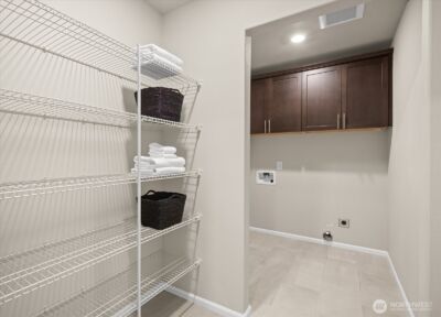 26319 203rd Place SE, Covington, WA 98042-5660 - Photo 26