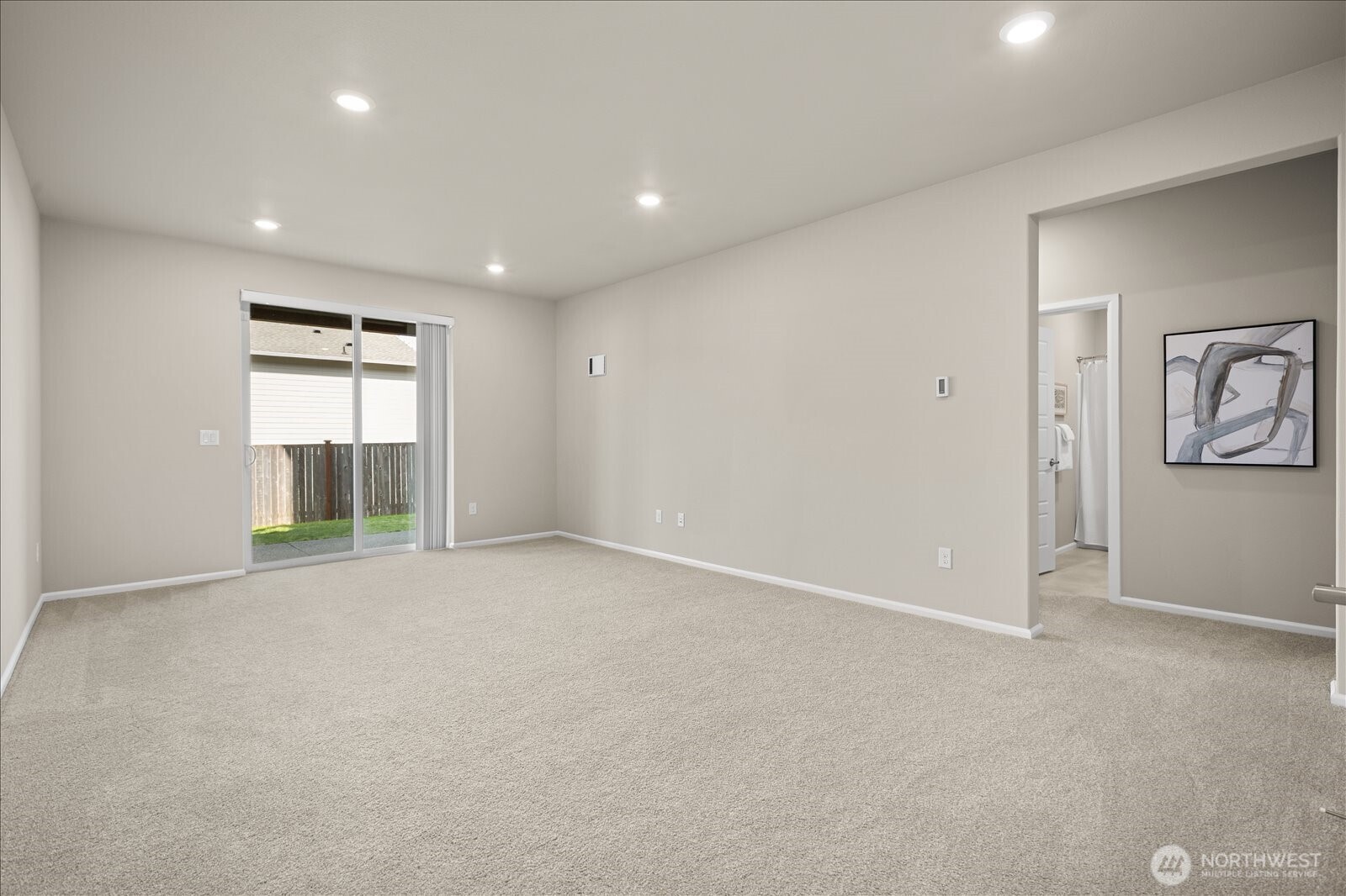 26319 203rd Place SE, Covington, WA 98042-5660