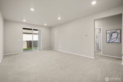 26319 203rd Place SE, Covington, WA 98042-5660 - Photo 28