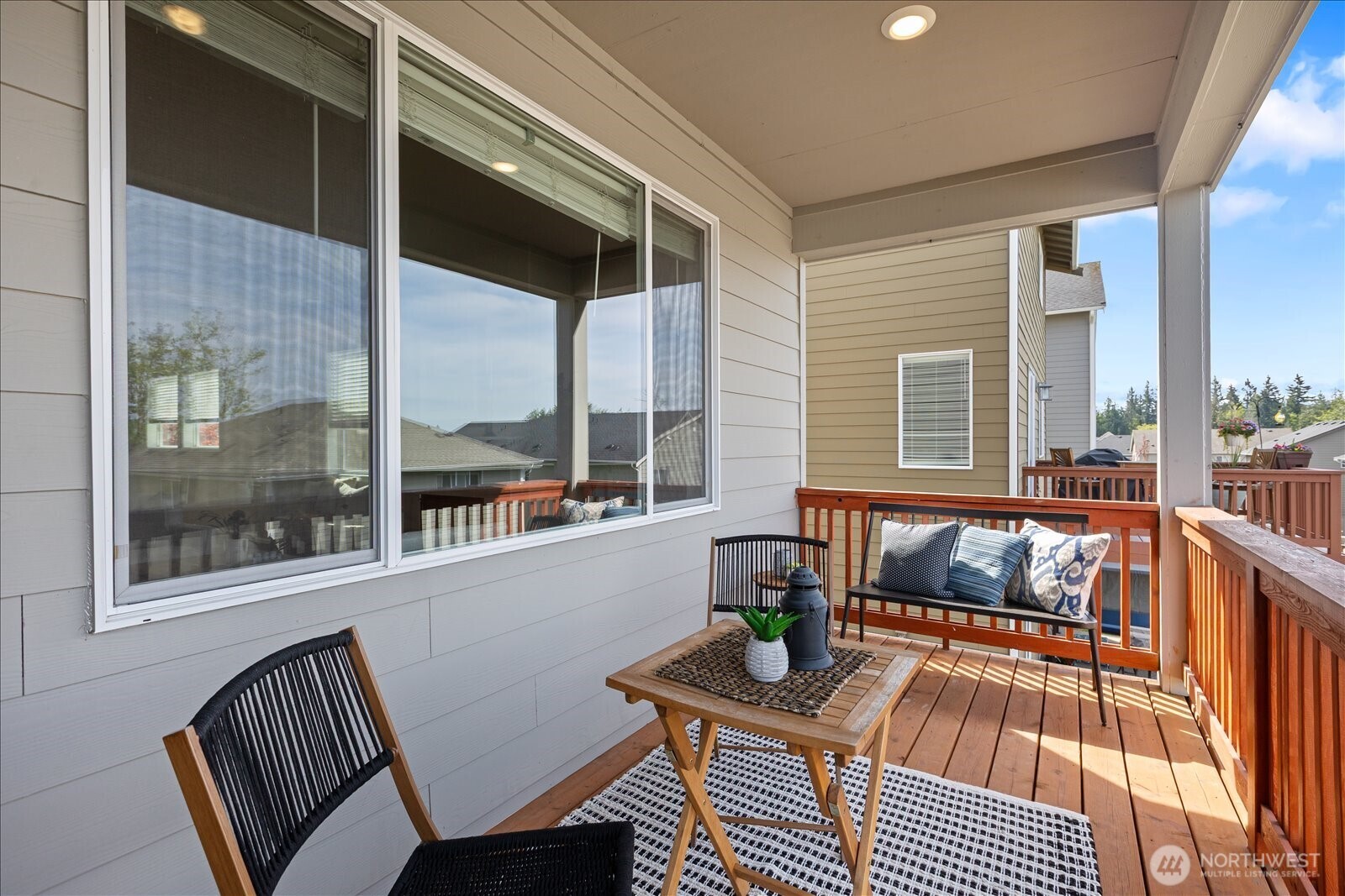 26319 203rd Place SE, Covington, WA 98042-5660