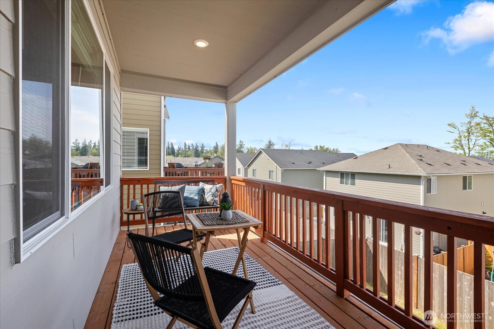 26319 203rd Place SE, Covington, WA 98042-5660