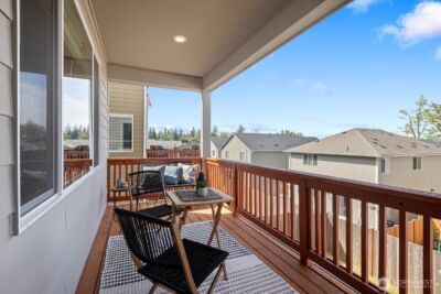 26319 203rd Place SE, Covington, WA 98042-5660 - Photo 31