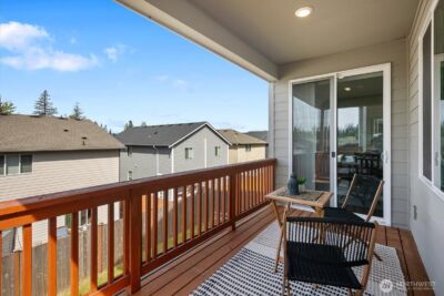 26319 203rd Place SE, Covington, WA 98042-5660 - Photo 32