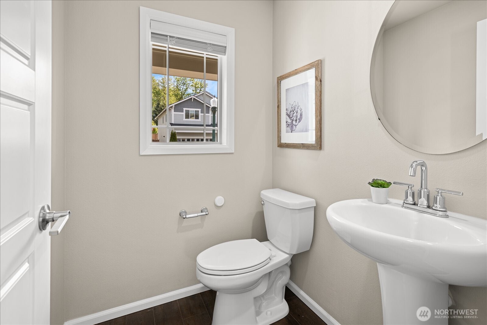 26319 203rd Place SE, Covington, WA 98042-5660
