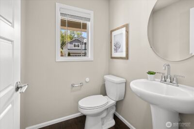26319 203rd Place SE, Covington, WA 98042-5660 - Photo 33