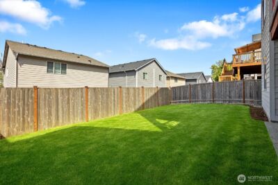 26319 203rd Place SE, Covington, WA 98042-5660 - Photo 34