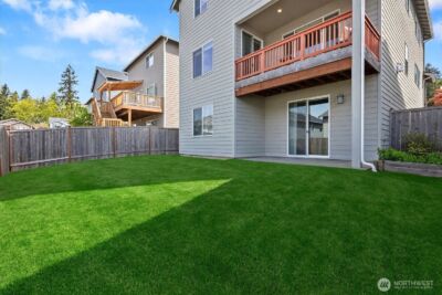 26319 203rd Place SE, Covington, WA 98042-5660 - Photo 35