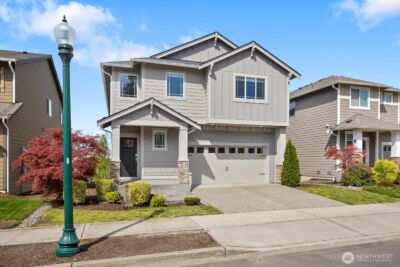 26319 203rd Place SE, Covington, WA 98042-5660 - Photo 36