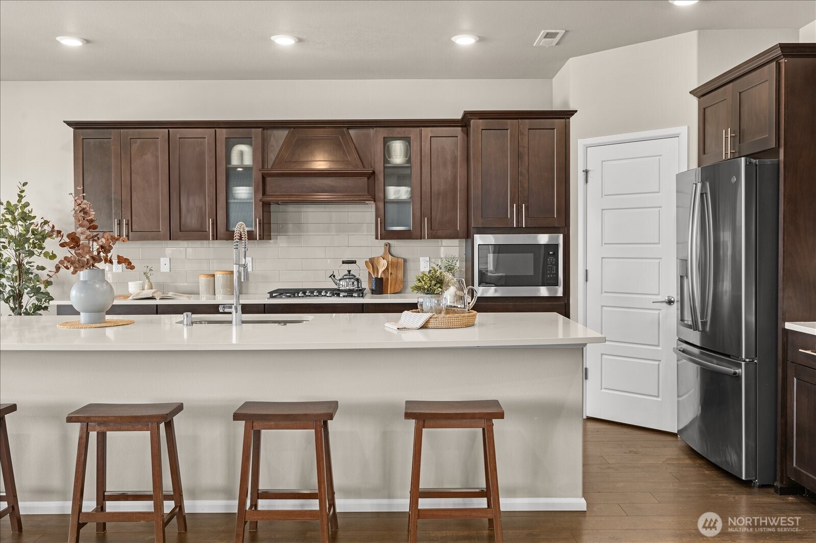 26319 203rd Place SE, Covington, WA 98042-5660